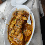 Photo n°6 de l'avis de Maria.n fait le 08/05/2024 à 16:04 sur le  I Moschettieri à Catania