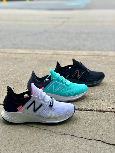 Shoe Store «Wagner Quality Shoes», reviews and photos, 4313 Butler St, Pittsburgh, PA 15201, USA