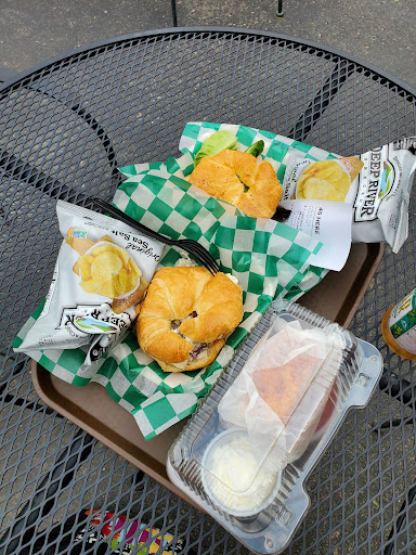 Orchard «Tuttle Orchards», reviews and photos, 5717 N 300 W, Greenfield, IN 46140, USA