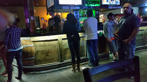 Pub «The Roadhouse», reviews and photos, 20 N Raymond Rd, Spokane Valley, WA 99206, USA