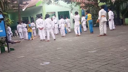 Video - SDN Blimbing 2 Malang