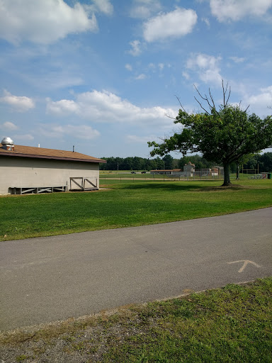 Park «Community Park», reviews and photos, Clark Rd, Erie, PA 16510, USA