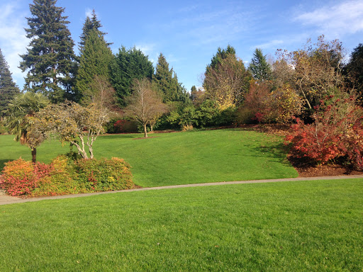 Park «Clyde Beach Park», reviews and photos, 2 92nd Ave NE, Bellevue, WA 98004, USA