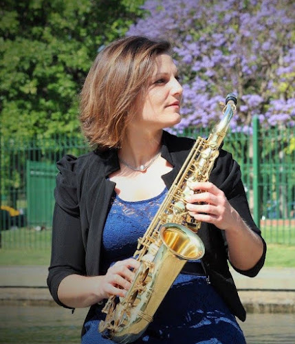 Rezensionen über Cours de saxophone, Julie Clemann in Val-de-Travers NE - Musikgeschäft