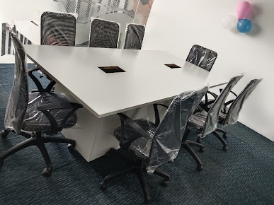 Google Maps image 12