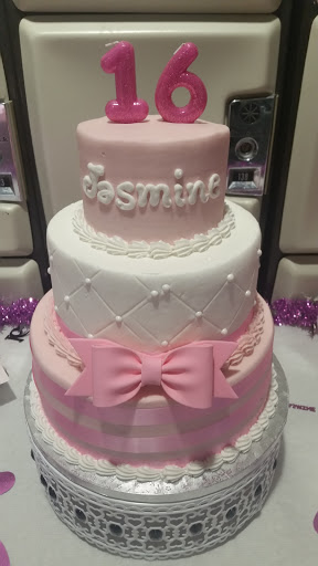 Bowling Alley «Crofton Bowling Centre», reviews and photos, 2115 Priest Bridge Dr, Crofton, MD 21114, USA