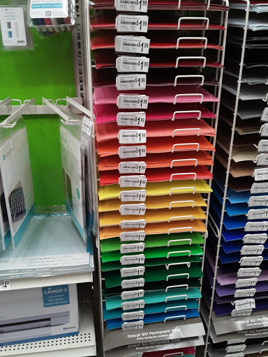 Craft Store «Michaels», reviews and photos, 5730 Lakewood Towne Center Blvd SW, Lakewood, WA 98499, USA