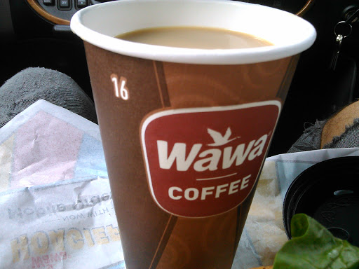 Sandwich Shop «Wawa», reviews and photos, 7572 Schantz Rd, Allentown, PA 18106, USA