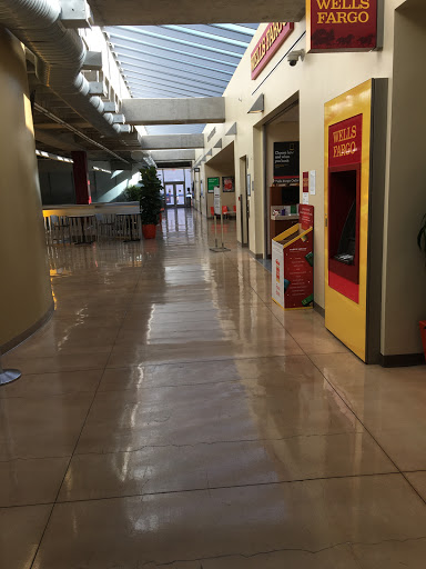 Book Store «Cal State Dominguez Hills University Bookstore», reviews and photos, 1000 E Victoria St, Carson, CA 90747, USA