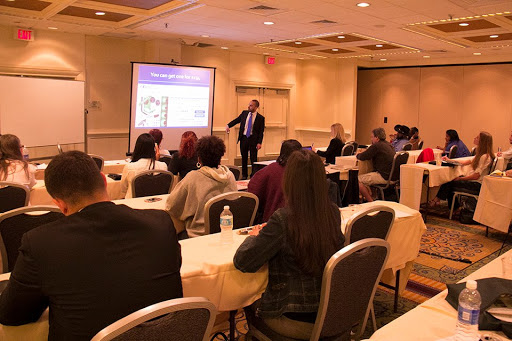 Credit Counseling Service «CreditCEO», reviews and photos