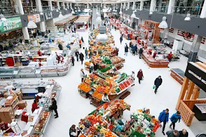 Central Market image