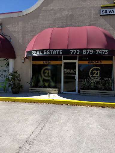 1082 SW Bayshore Blvd, Port St Lucie, FL 34983, USA