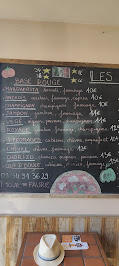 Photos du propriétaire du Chez Philou - Pizzeria - Snacking - Rôtisserie à Tour-de-Faure - n°1