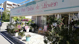 Salon de coiffure Le Petit Salon de Louise 83600 Fréjus