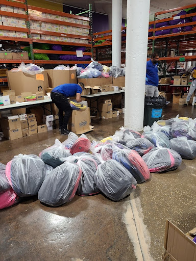 Car Dealer «Fellah Auto Group», reviews and photos, 11 N Bishop Ave, Springfield, PA 19064, USA