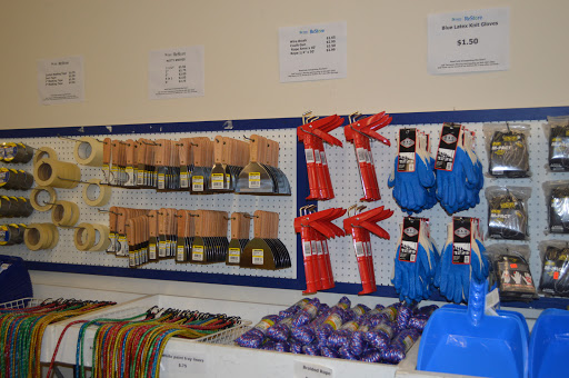 Non-Profit Organization «Habitat for Humanity of the Chesapeake ReStore», reviews and photos, 505 Kane St, Baltimore, MD 21224, USA