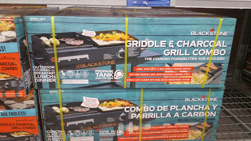 Photo Shop «Walmart Supercenter», reviews and photos, 18400 Hall Rd, Charter Twp of Clinton, MI 48038, USA