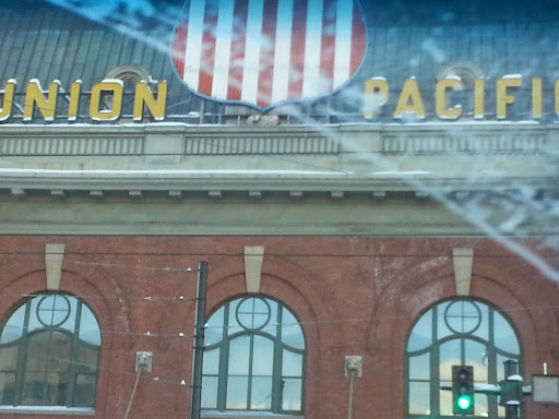 Shopping Mall «The Gateway», reviews and photos, 400 W 100 S, Salt Lake City, UT 84101, USA