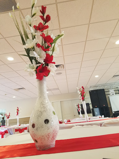 Community Center «Johnsburg Community Club», reviews and photos, 2315 W Church St, Johnsburg, IL 60051, USA