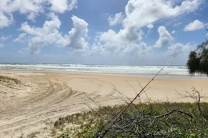 Cooloola Recreation Area, Great Sandy National Park image