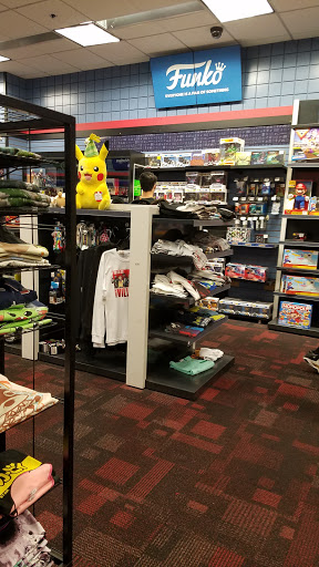 Video Game Store «GameStop», reviews and photos, 9301 Tampa Ave, Northridge, CA 91324, USA