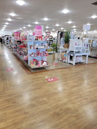 Department Store «HomeGoods», reviews and photos, 1321 N Columbia Center Blvd #891, Kennewick, WA 99336, USA