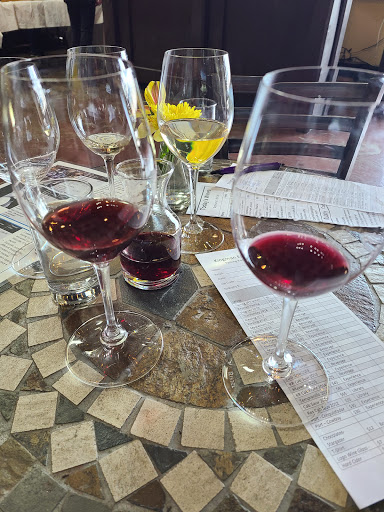 Winery «Kingman Estates Winery», reviews and photos, 800 E 64th Ave, Denver, CO 80229, USA