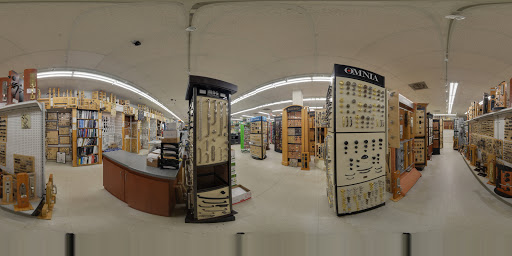 Home Improvement Store «Clement Hardware», reviews and photos, 500 Ritchie Hwy, Severna Park, MD 21146, USA