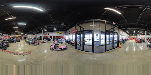 Motorcycle Repair Shop «CROSSROADS MOTORSPORTS», reviews and photos, 3995 IN-38, Lafayette, IN 47905, USA