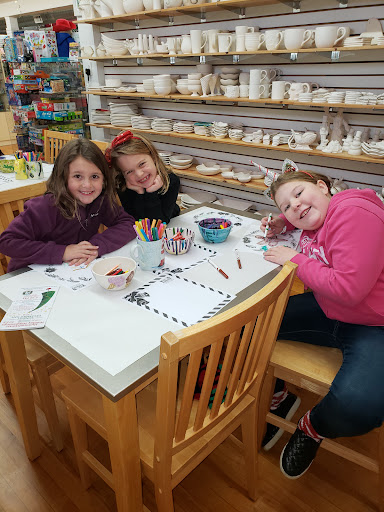 Toy Store «Toys On The Square», reviews and photos, 22 E Main St, Hummelstown, PA 17036, USA