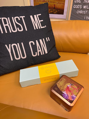 Open Mind Hypnotherapy - Open Mind Hypnotherapy