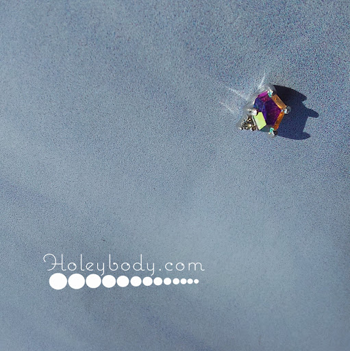 Explore scripture tattoos ideas, creative tattoo ideas in Saginaw, available at Holeybody