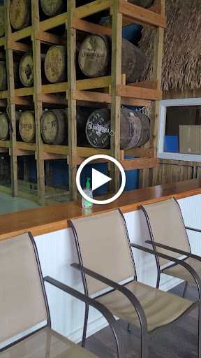Tourist Attraction «Siesta Key Rum», reviews and photos, 2212 Industrial Blvd, Sarasota, FL 34234, USA