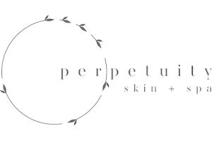 Perpetuity Skin + Spa image