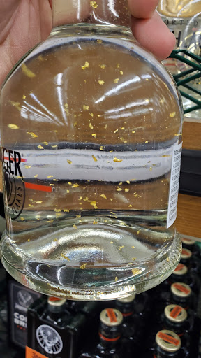 Liquor Store «Goody Goody Liquor», reviews and photos, 1950 Justin Rd, Highland Village, TX 75077, USA