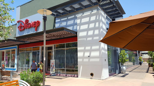 Toy Store «Disney Store», reviews and photos, 2180 E Williams Field Rd, Gilbert, AZ 85296, USA