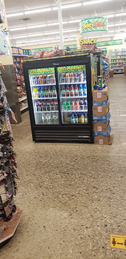 Dollar Store «Dollar Tree», reviews and photos, 4101 Dempster St, Skokie, IL 60076, USA