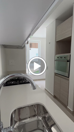 Bellavista Inmobiliaria en Villavicencio 