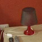 Photo n°41 de l'avis de Eva.P fait le 18/07/2020 à 19:11 sur le  Hotel Trieste Catania à Catania