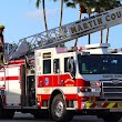 Martin County Fire Rescue