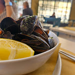 Photo n°1 de l'avis de Dennis.c fait le 29/01/2024 à 12:32 sur le  Casa Grondona à Genoa