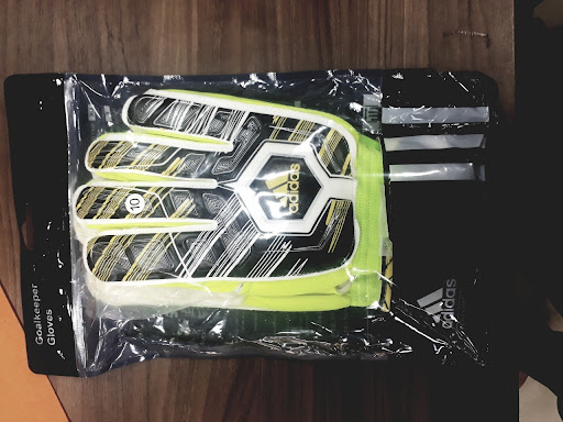 Top 20 cửa hàng bóng rổ Huyện Kim Thành Hải Dương 2022