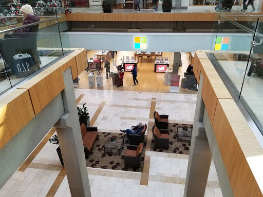 Computer Store «Microsoft Store», reviews and photos, 116 Bellevue Way NE, Bellevue, WA 98004, USA
