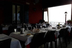 Ristorante Da Nane image