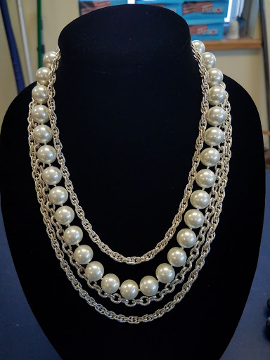 Non-Profit Organization «Goodwill», reviews and photos