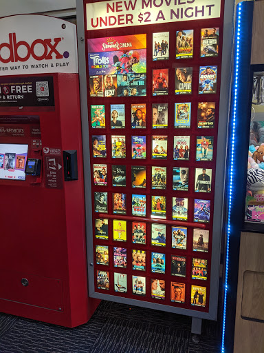 Grocery Store «Fred Meyer», reviews and photos, 6100 E Lake Sammamish Pkwy SE, Issaquah, WA 98029, USA