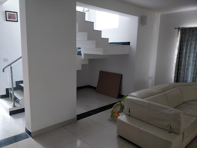 Google Maps image 29