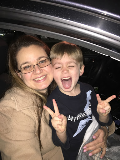 Subaru Dealer «Subaru of Dayton», reviews and photos, 995 Miamisburg Centerville Rd, Dayton, OH 45459, USA