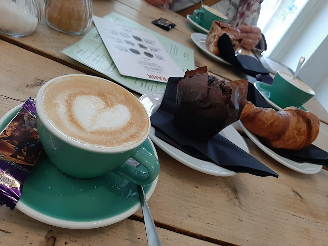 http://www.coffeeroastery.nl/