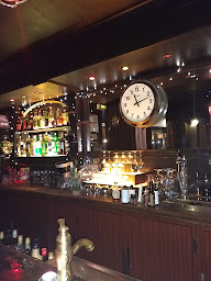 Photo n°22 de Carpe Diem Café - Paris à Paris ()